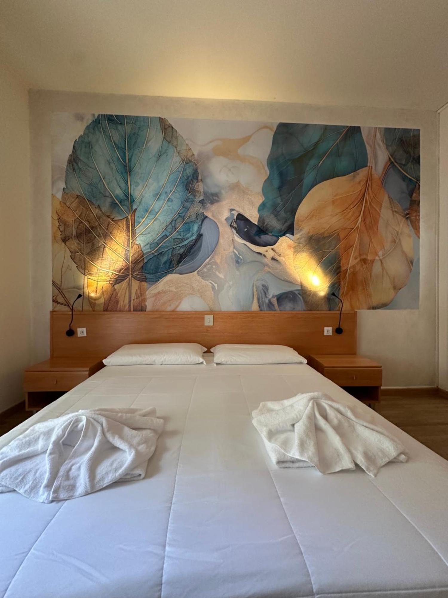 La Maison By Hotel Aldebaran Lido di Jesolo Room photo