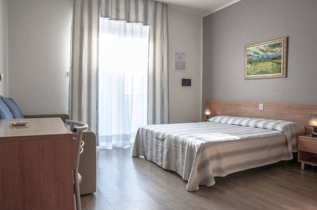 La Maison By Hotel Aldebaran Lido di Jesolo Exterior photo